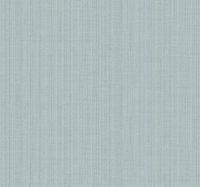 Обои Etten Manhattan арт-1430714 — фото 1, Обои