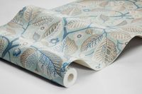 Товар: Обои Borastapeter Adorn арт-7785 - фото 5 Обои Borastapeter Adorn арт-7785 — фото 5, Обои