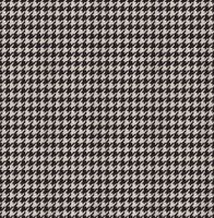 Обои Tiffany Designs Chance арт-KT9779-7505 — фото 1, Обои