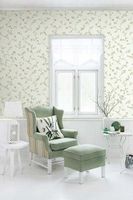 Обои Gaenari Mixture 2 арт-81132-3 — фото 2, Обои