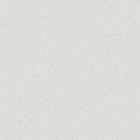 Обои 23 57079 Royal Botanic арт. арт-39408-1 — фото 1, Обои