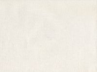 Обои Sirpi Armani Casa Graphic Elements 2 арт-GA69616 — фото 1, Обои