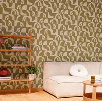 Товар: Обои Caselio Origine арт-106077177 - фото 4 Обои Caselio Origine арт-106077177 — фото 4, Обои для стен