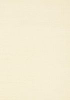 Обои Thibaut Grasscloth Resource III арт-T41170 — фото 1, Обои