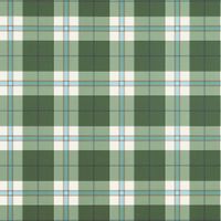 Обои Thibaut Stripes and Checks Resource арт-T44071 — фото 1, Обои