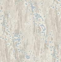 Обои KT-Exclusive Canvas Textures арт-OT71402 — фото 1, Обои