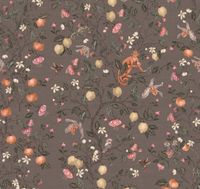 Товар: Обои Loymina British Style Garden арт-Brit15-002 - фото 1 Обои Loymina British Style Garden арт-Brit15-002 — фото 1, Обои