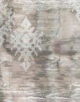 Обои Marburg Smart Art Gallery арт-46910 — фото 1, Обои