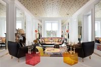 Товар: Обои A.S. Creation Versace IV арт-37053-4 - фото 3 Обои A.S. Creation Versace IV арт-37053-4 — фото 3, Обои