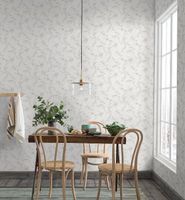 Обои Borastapeter Sense of Silence арт-6318 — фото 3, Обои