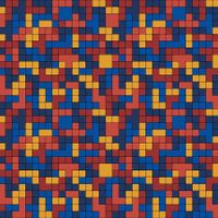 Обои Loymina Lemonade арт-LM12-021-1 — фото 1, Обои