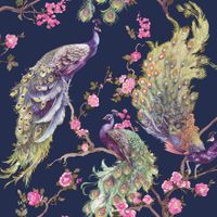 Товар: Обои Holden Decor Kaleidoscope арт-90670 - фото 1 Обои Holden Decor Kaleidoscope арт-90670 — фото 1, Обои