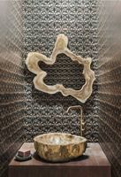 Обои Cole & Son Ardmore-Jabula арт-119-6029 — фото 3, Обои