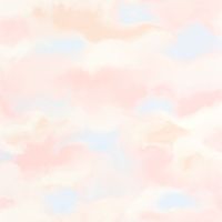 Обои Caselio Young and Free арт-103364000 — фото 1, Обои