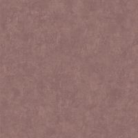 Обои Bernardo Bartalucci Carnazza Флизелин (1,06*10) Красный, Штукатурка арт-5063-8 — фото 1, Обои для стен