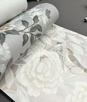 Фрески Applico Four арт-0054-A — фото 6, Фрески