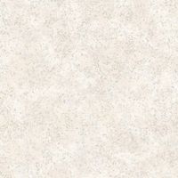 Обои Gaenari Raum арт-81166-1 — фото 1, Обои