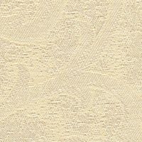 Обои Arlin Positano арт-JVN6T — фото 1, Обои