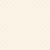 Обои Andrea Rossi Gallinara Винил на флизелине (1,06*10,05) Бежевый, Ромб арт-54312-4 — фото 1, Обои для стен