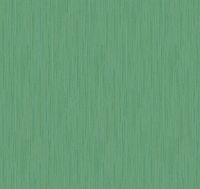 Товар: Обои Loymina Jardin Secret арт-J11-005-1 - фото 1 Обои Loymina Jardin Secret арт-J11-005-1 — фото 1, Обои