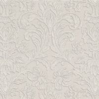 Обои Emiliana Parati Luce Винил на флизелине (1,06*10,05) Бежевый, Дамаск арт-72813 — фото 1, Обои для стен