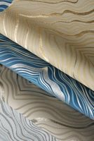 Обои Trendsetter Thom арт-TH9307 — фото 3, Обои