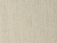 Обои Baoqili BS-13 арт-BS-13-75B — фото 1, Обои