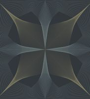 Обои Aura Theory арт-FD25526 — фото 1, Обои