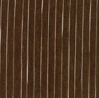 Товар: Обои Tiffany Designs Solo арт-KT28 - фото 1 Обои Tiffany Designs Solo арт-KT28 — фото 1, Обои