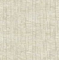 Обои Nina Hancock Senzai арт-NH10309 — фото 1, Обои