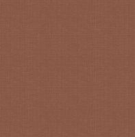 Обои Wallquest Geotex арт-BW45601 — фото 1, Обои