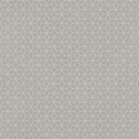 Обои Tiffany Designs Egoist арт-EG203 — фото 1, Обои