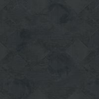 Обои Kerama Marazzi Винтаж арт-KM7110 — фото 1, Обои