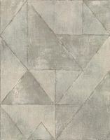 Обои Marburg Smart Art Gallery арт-46912 — фото 1, Обои