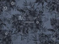 Товар: Фрески Affresco Re-Space арт-SN81-COL2 - фото 1 Фрески Affresco Re-Space арт-SN81-COL2 — фото 1, Фрески