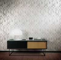 Обои Hookedonwalls New Elegance арт-58071 — фото 2, Обои