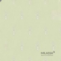 Обои Milassa Gem арт-Gem3-005 — фото 1, Обои