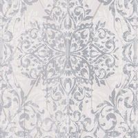 Товар: Обои Gaenari Impressions арт-81104-5 - фото 1 Обои Gaenari Impressions арт-81104-5 — фото 1, Обои