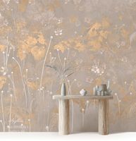 Фрески Applico Four арт-0050-Br1 — фото 2, Фрески