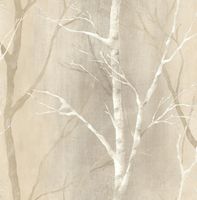 Обои Wallquest Sage II арт-SG41006 — фото 1, Обои