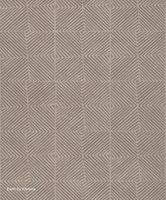 Обои Khroma Earth арт-EAR303 — фото 1, Обои