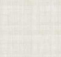 Обои Mayflower Stark арт-WMAST080901 — фото 1, Обои