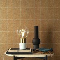 Обои Khroma Aquila арт-ILA802 — фото 3, Обои