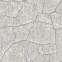 Обои Borastapeter Borosan EasyUp 2020 арт-38629 — фото 1, Обои