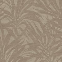 Обои Zambaiti Parati Architexture 2 арт-Z57739 — фото 1, Обои