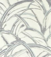 Обои Harlequin Kasuri арт-113227 — фото 1, Обои