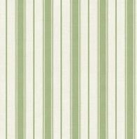 Обои Seabrook French Country арт-FC61504 — фото 1, Обои