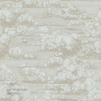 Фрески Applico Two арт-VR0022-Br2 — фото 1, Фрески