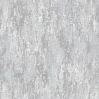 Обои Aura Laura Ashley 2 арт-114915 — фото 1, Обои