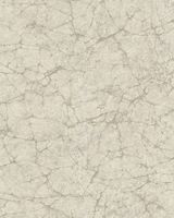 Обои Emiliana Parati Materica 1 Винил на флизелине (1,06*10,05) Бежевый/Золото/Серый, Мрамор/Под камень арт-73186 — фото 1, Обои